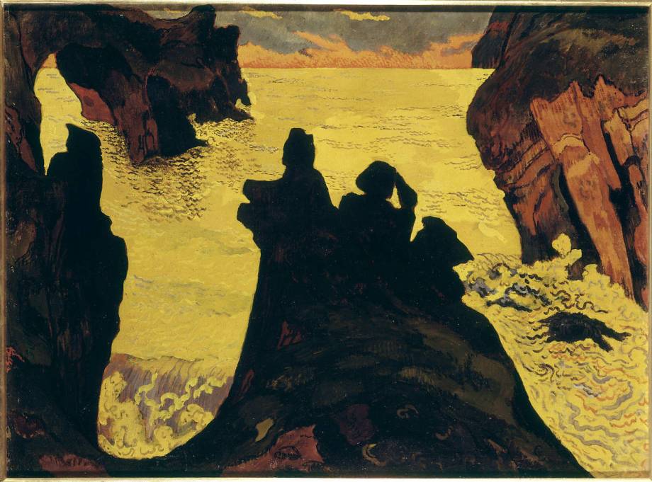Image : patrimoine artistique